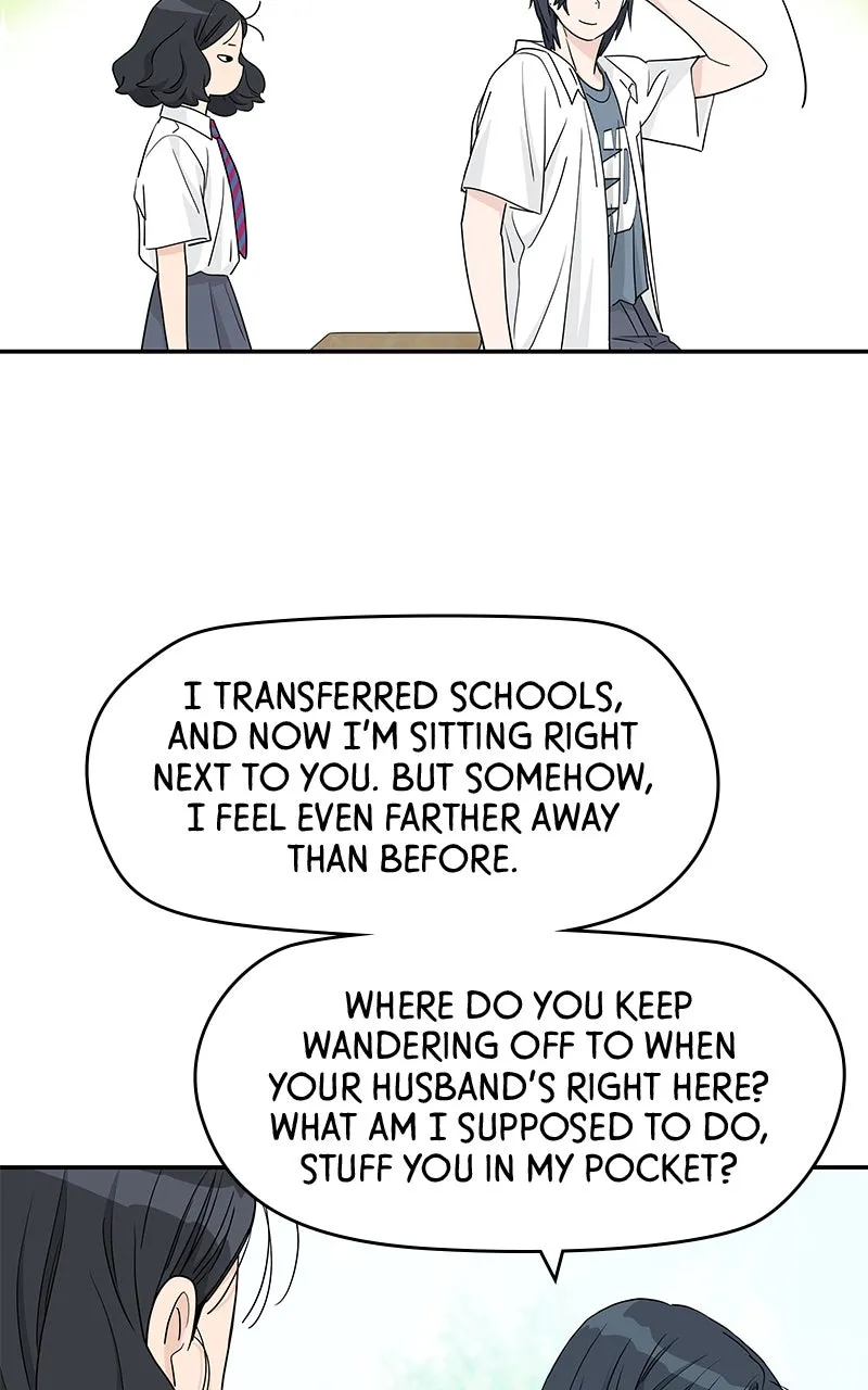 Read Press Play, Sami chapter 50 image 28 on Lezhin