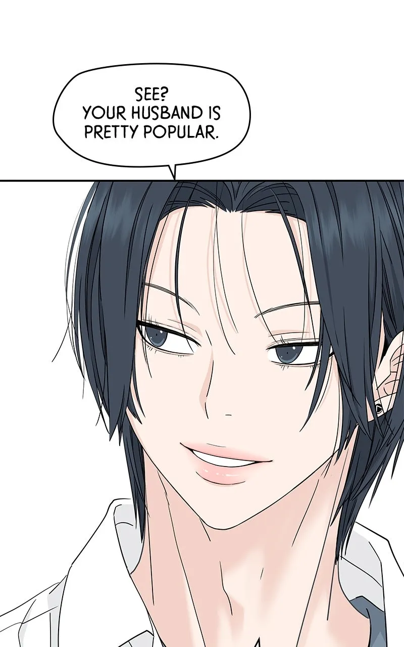 Read Press Play, Sami chapter 50 image 31 on Lezhin