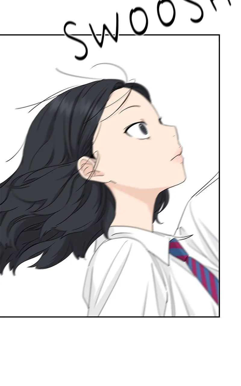 Read Press Play, Sami chapter 50 image 36 on Lezhin