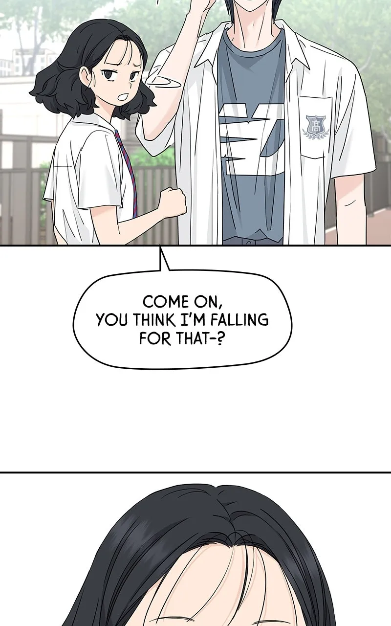 Read Press Play, Sami chapter 50 image 41 on Lezhin