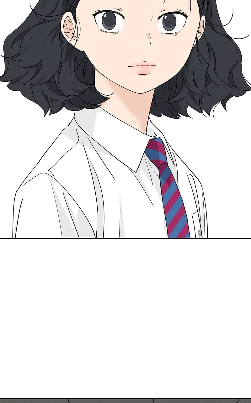 Read Press Play, Sami chapter 50 image 42 on Lezhin