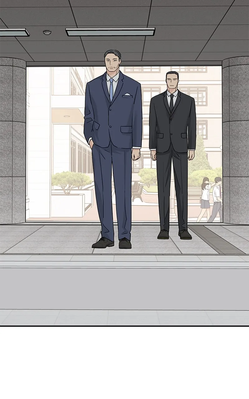 Read Press Play, Sami chapter 50 image 43 on Lezhin
