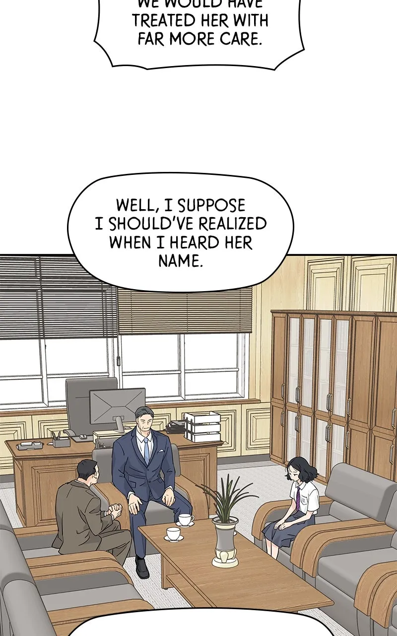 Read Press Play, Sami chapter 50 image 46 on Lezhin