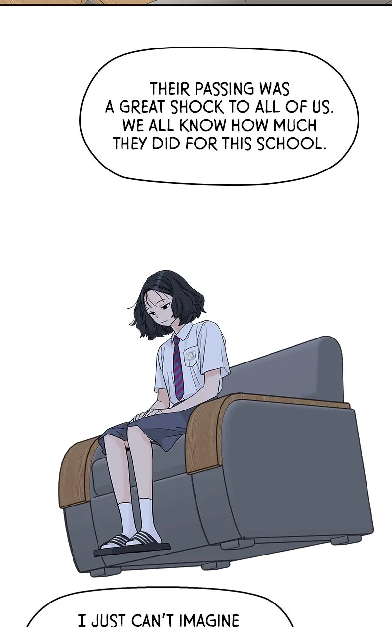 Read Press Play, Sami chapter 50 image 48 on Lezhin