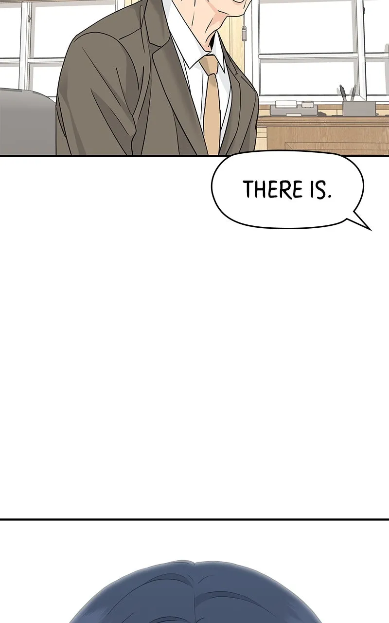 Read Press Play, Sami chapter 50 image 52 on Lezhin