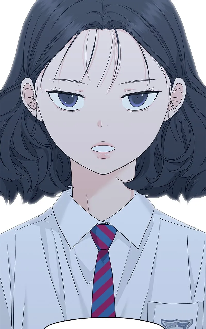 Read Press Play, Sami chapter 50 image 53 on Lezhin