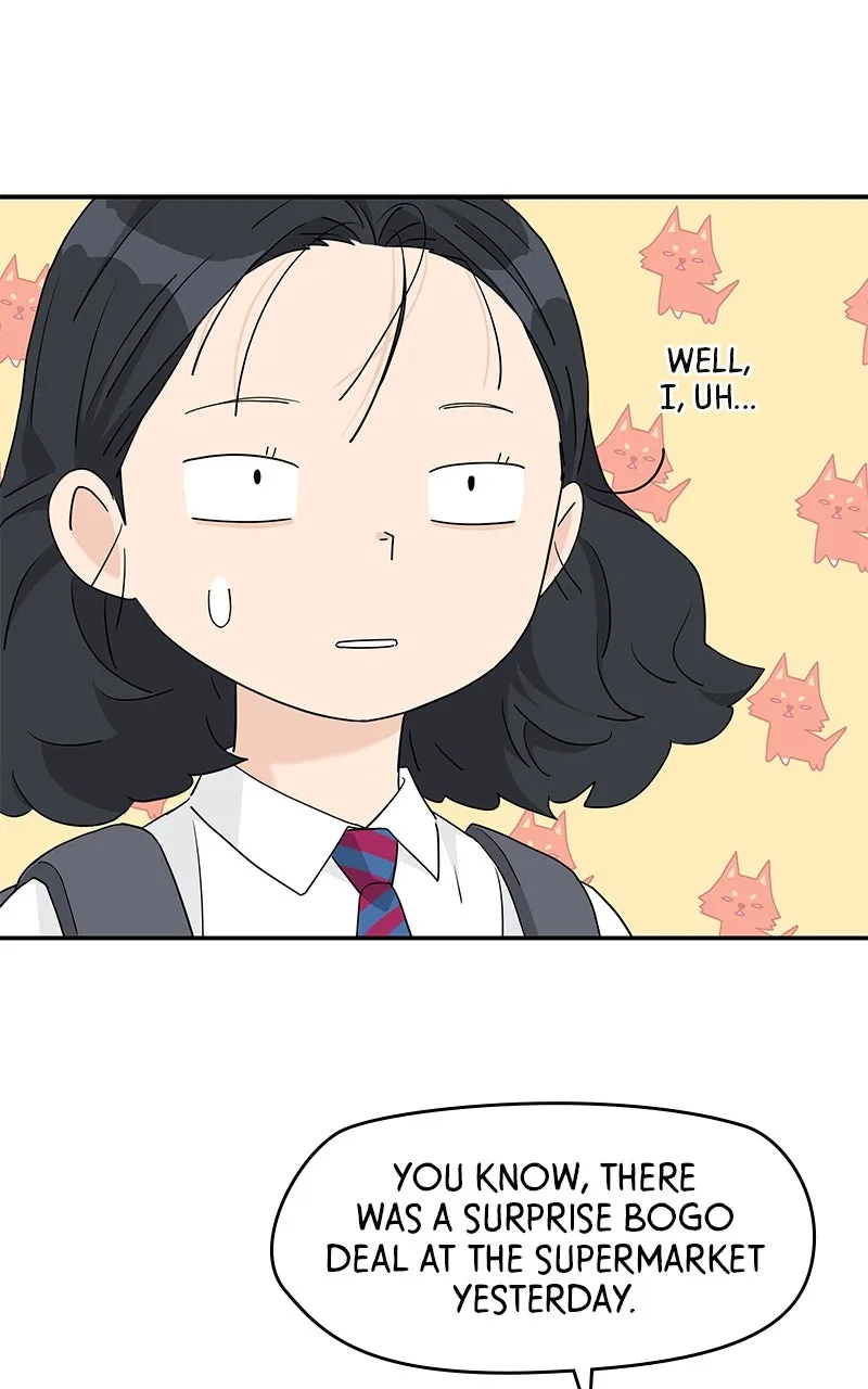 Read Press Play, Sami chapter 50 image 6 on Lezhin