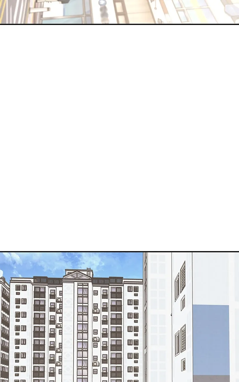 Read Press Play, Sami chapter 50 image 67 on Lezhin