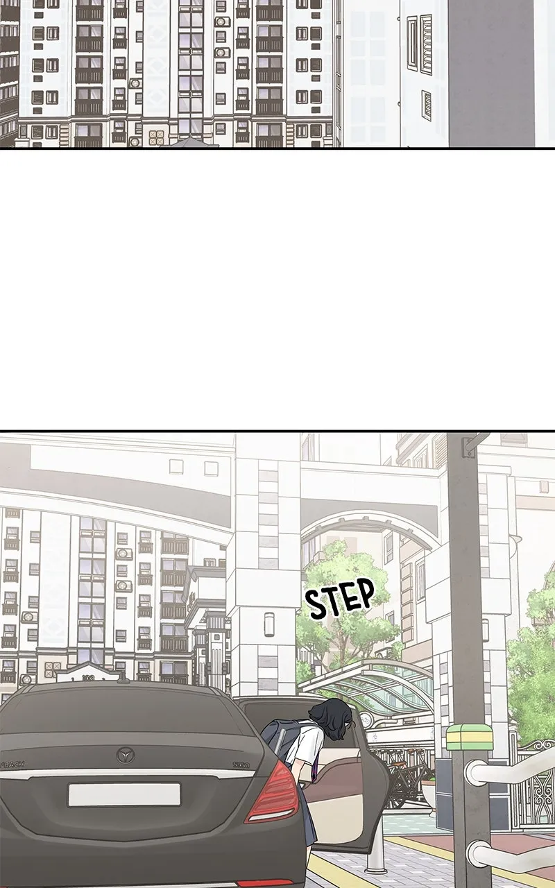 Read Press Play, Sami chapter 50 image 68 on Lezhin
