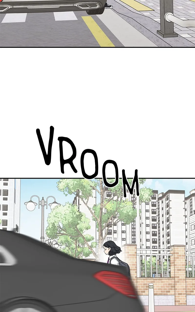 Read Press Play, Sami chapter 50 image 69 on Lezhin