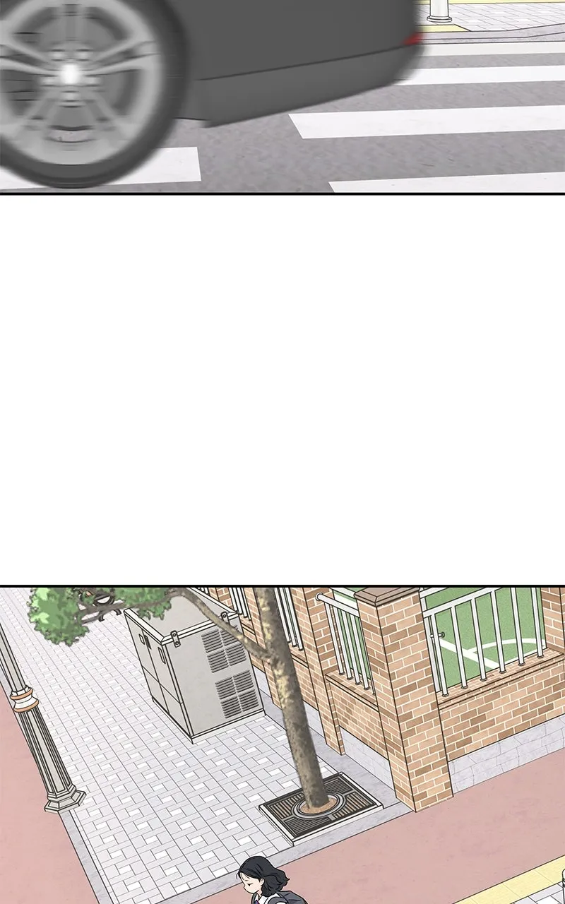 Read Press Play, Sami chapter 50 image 70 on Lezhin