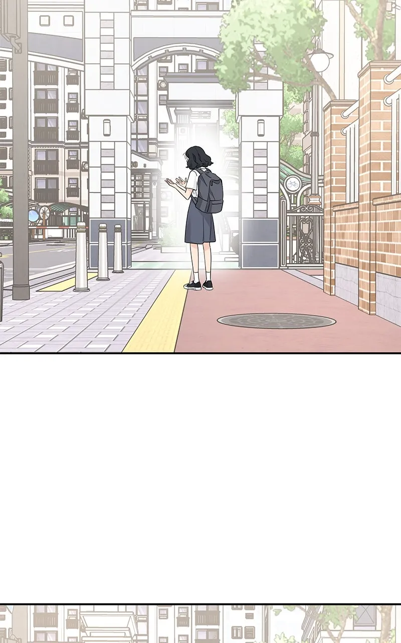 Read Press Play, Sami chapter 50 image 73 on Lezhin