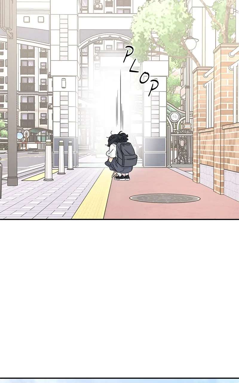 Read Press Play, Sami chapter 50 image 74 on Lezhin
