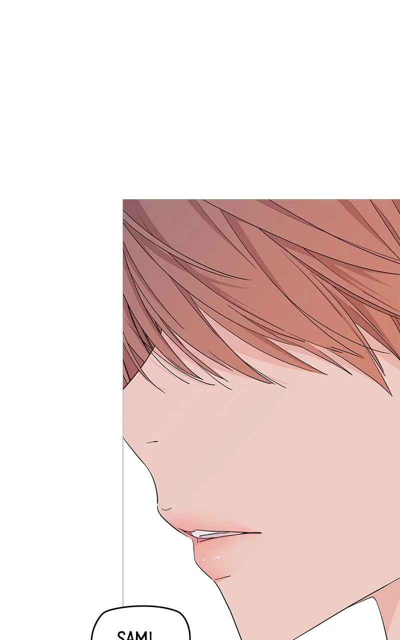 Read Press Play, Sami chapter 51 image 1 on Lezhin