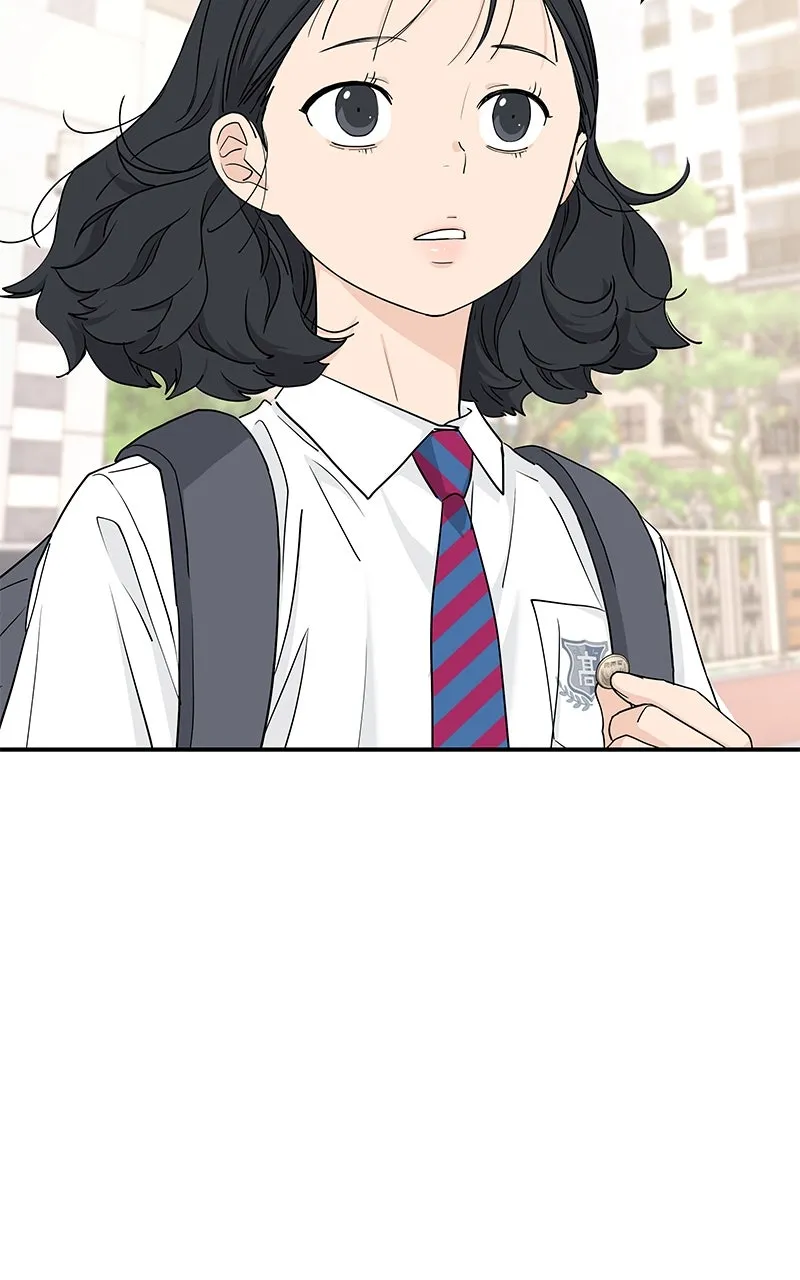 Read Press Play, Sami chapter 51 image 13 on Lezhin