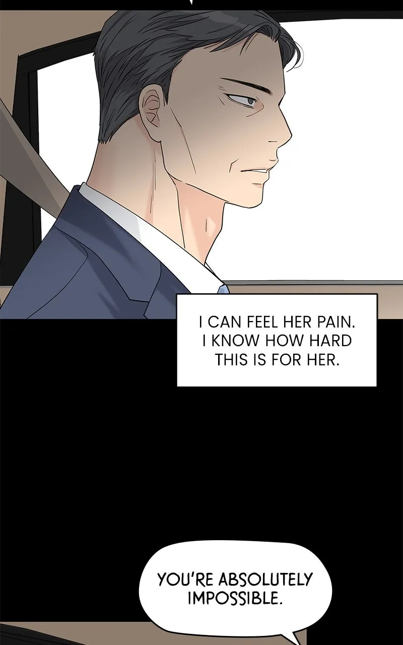 Read Press Play, Sami chapter 51 image 24 on Lezhin