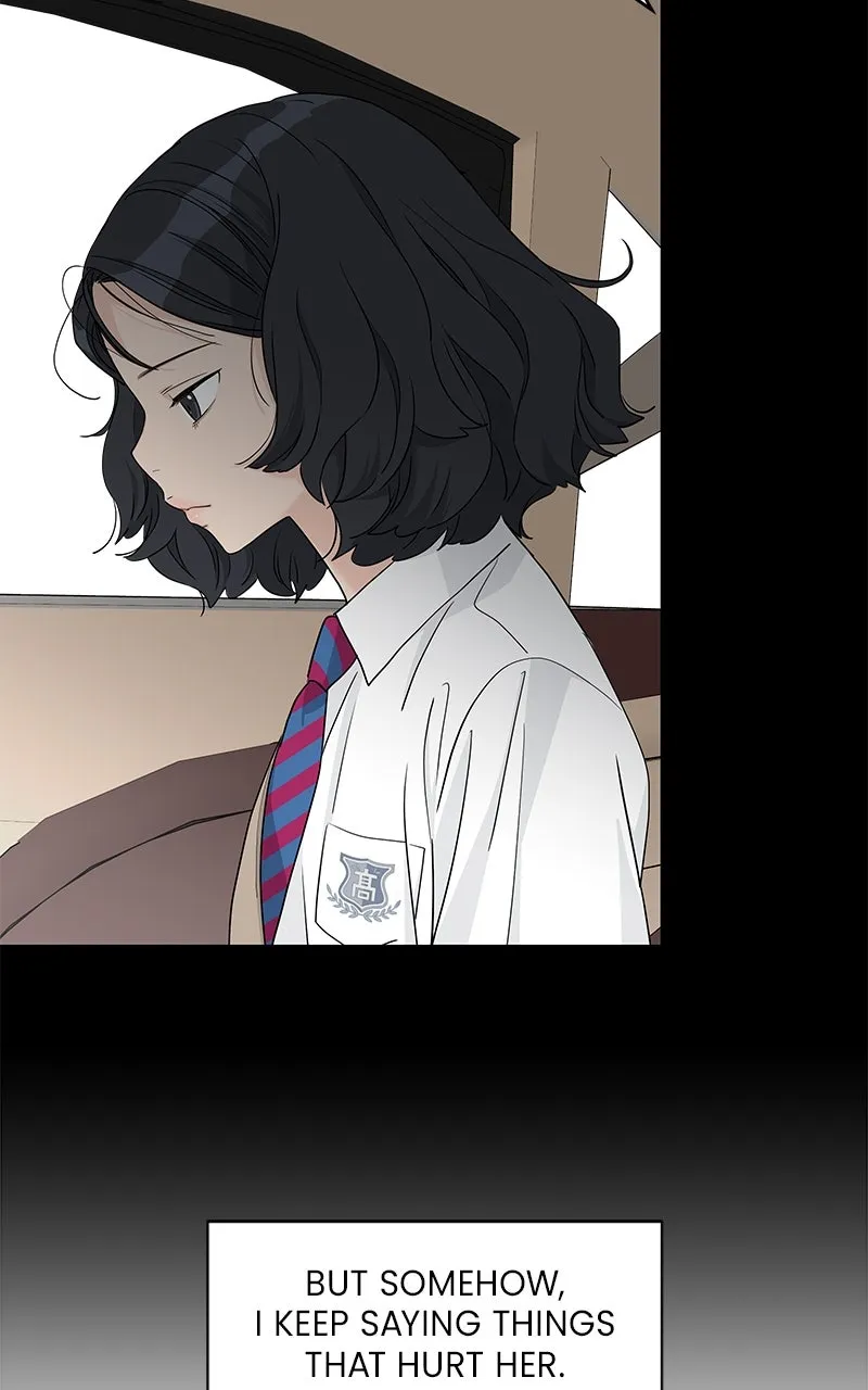 Read Press Play, Sami chapter 51 image 25 on Lezhin