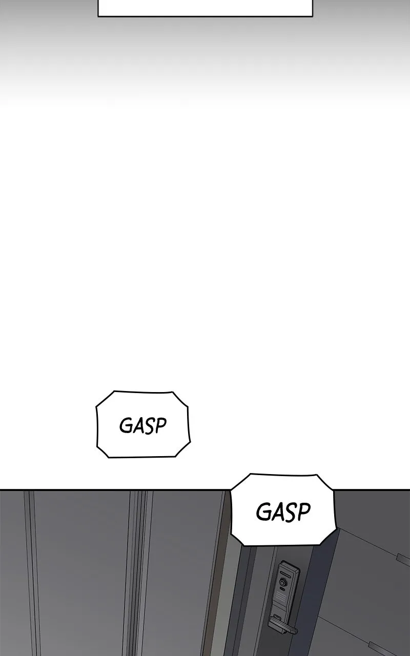 Read Press Play, Sami chapter 51 image 26 on Lezhin