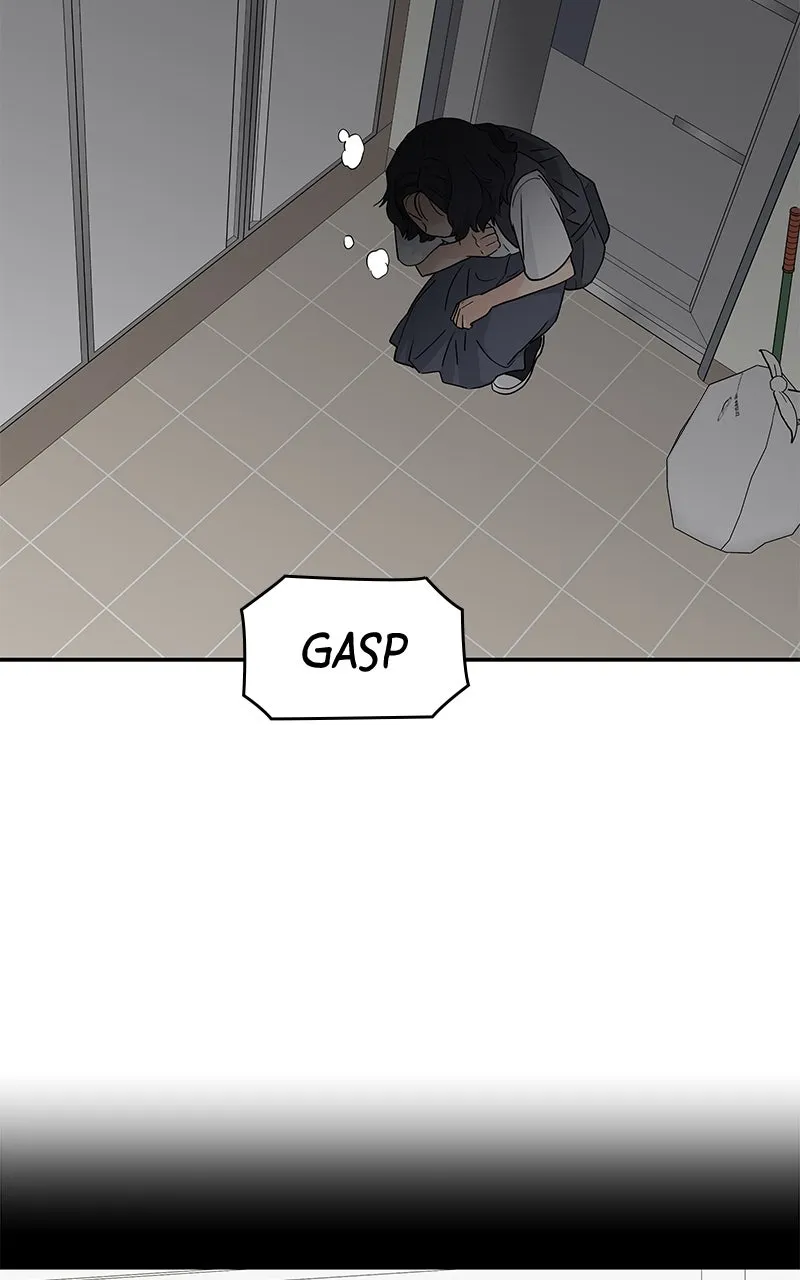 Read Press Play, Sami chapter 51 image 27 on Lezhin