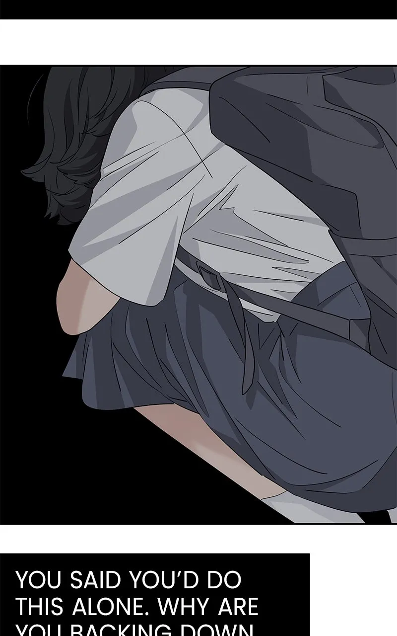 Read Press Play, Sami chapter 51 image 29 on Lezhin