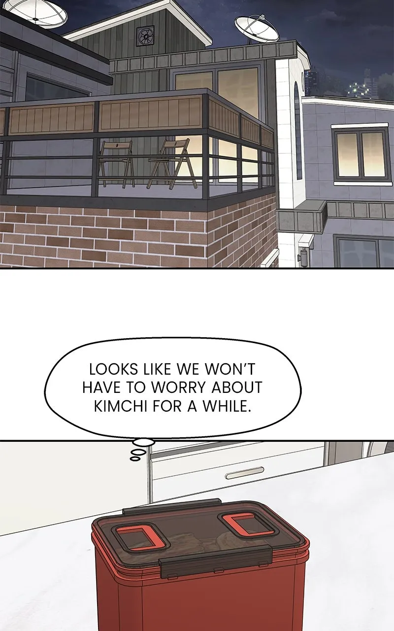Read Press Play, Sami chapter 51 image 31 on Lezhin