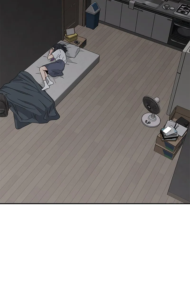 Read Press Play, Sami chapter 51 image 36 on Lezhin