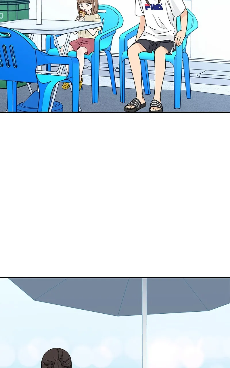 Read Press Play, Sami chapter 51 image 44 on Lezhin