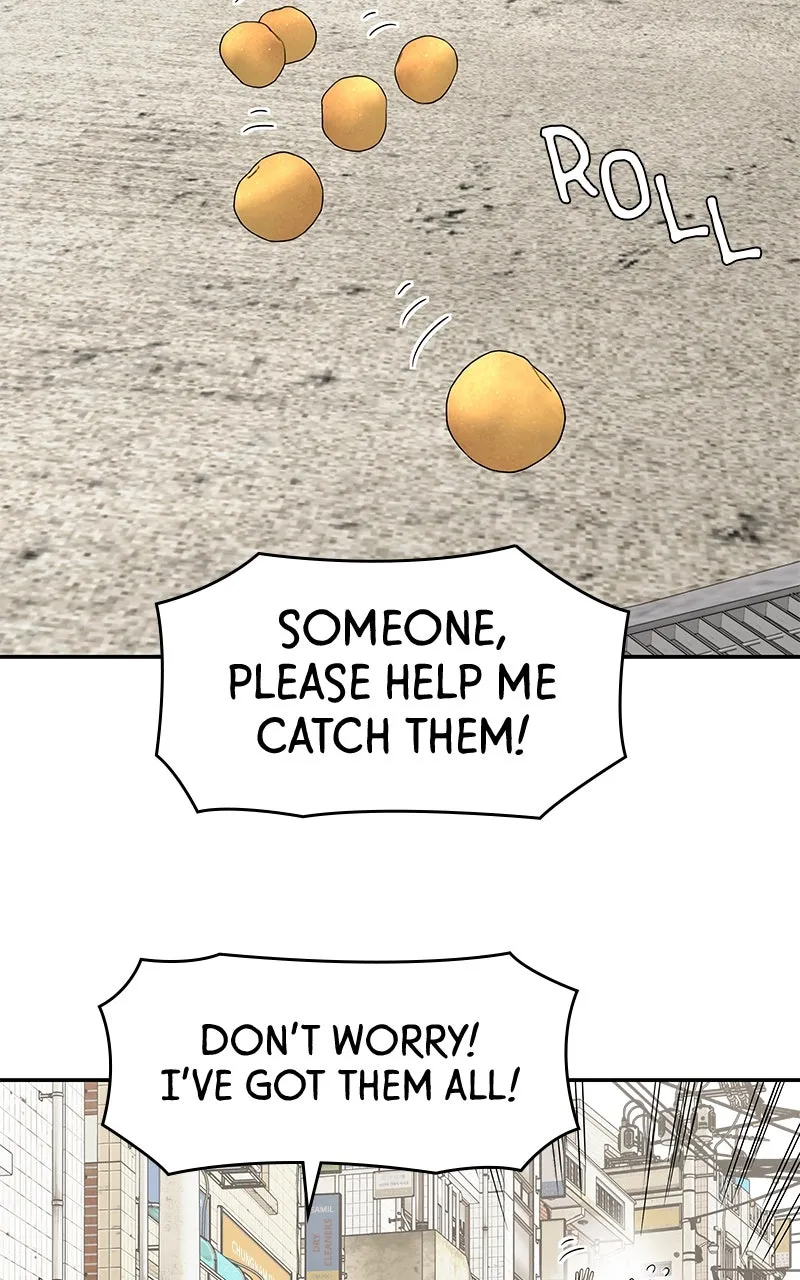 Read Press Play, Sami chapter 51 image 49 on Lezhin