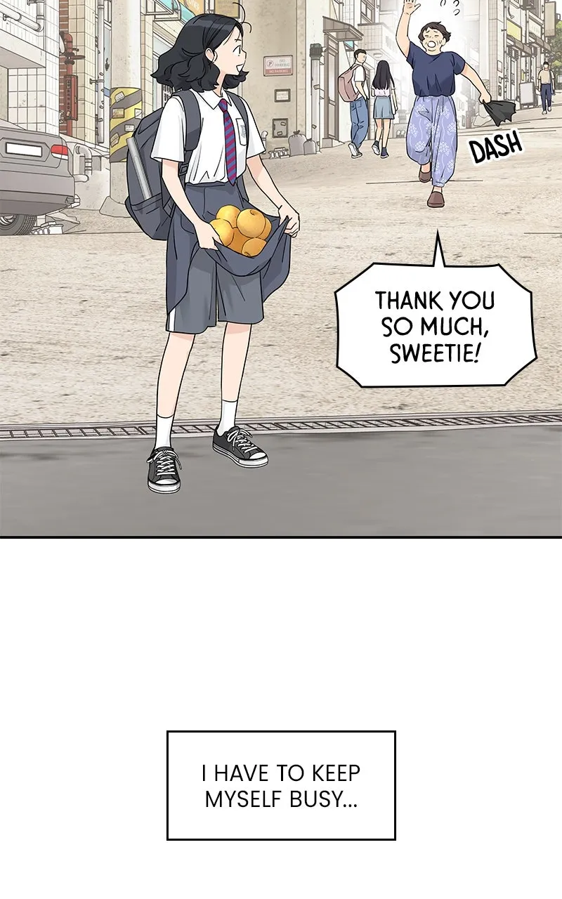 Read Press Play, Sami chapter 51 image 50 on Lezhin