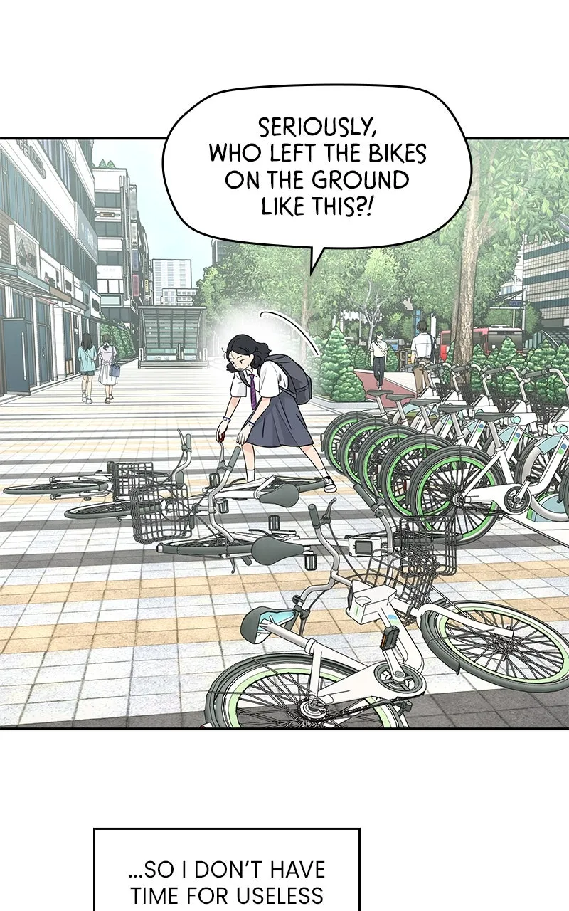 Read Press Play, Sami chapter 51 image 51 on Lezhin