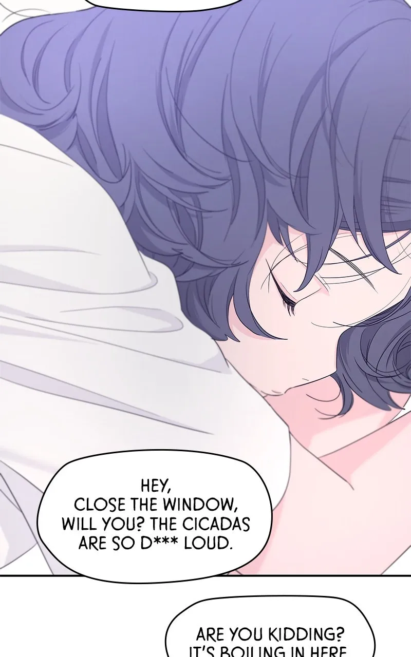 Read Press Play, Sami chapter 51 image 60 on Lezhin