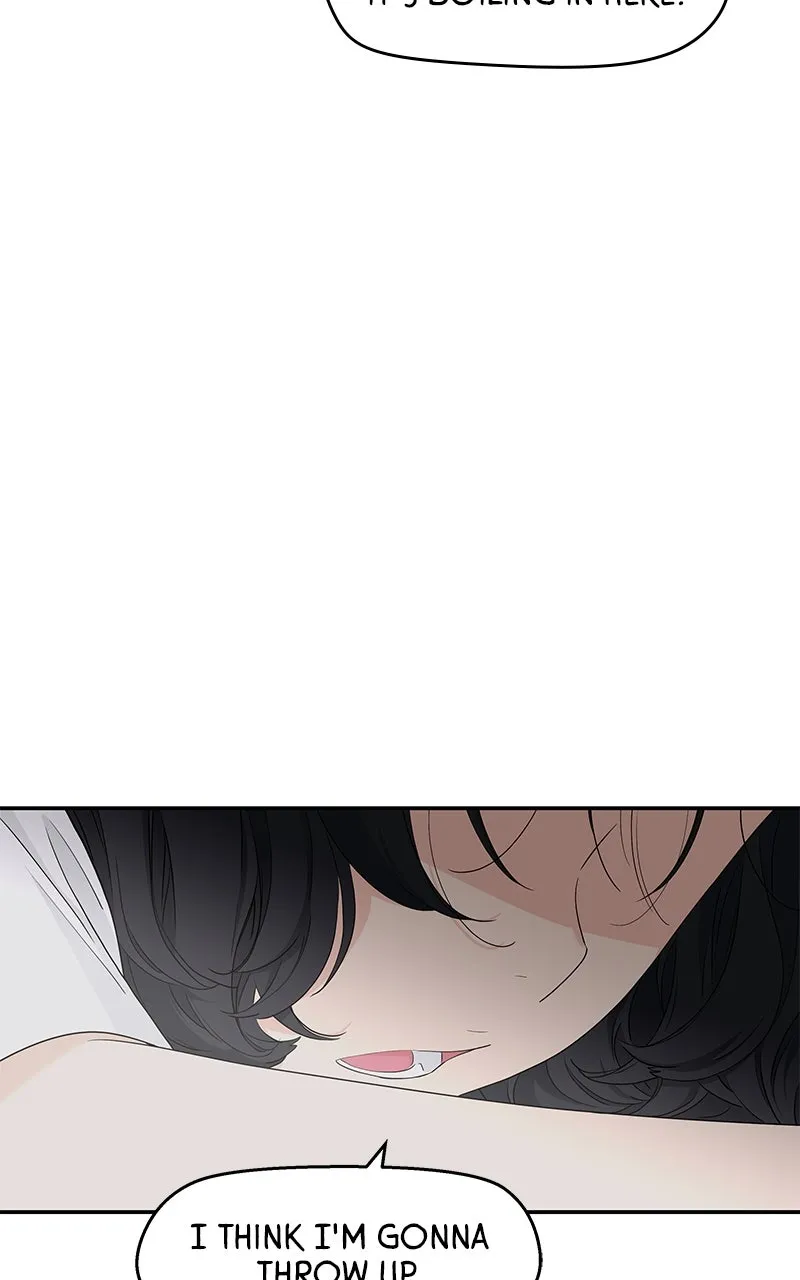 Read Press Play, Sami chapter 51 image 61 on Lezhin
