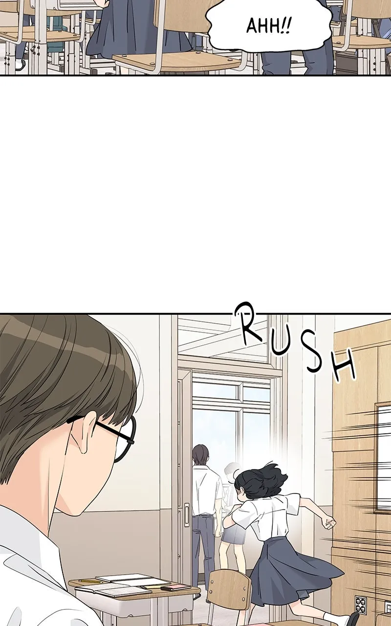 Read Press Play, Sami chapter 51 image 63 on Lezhin