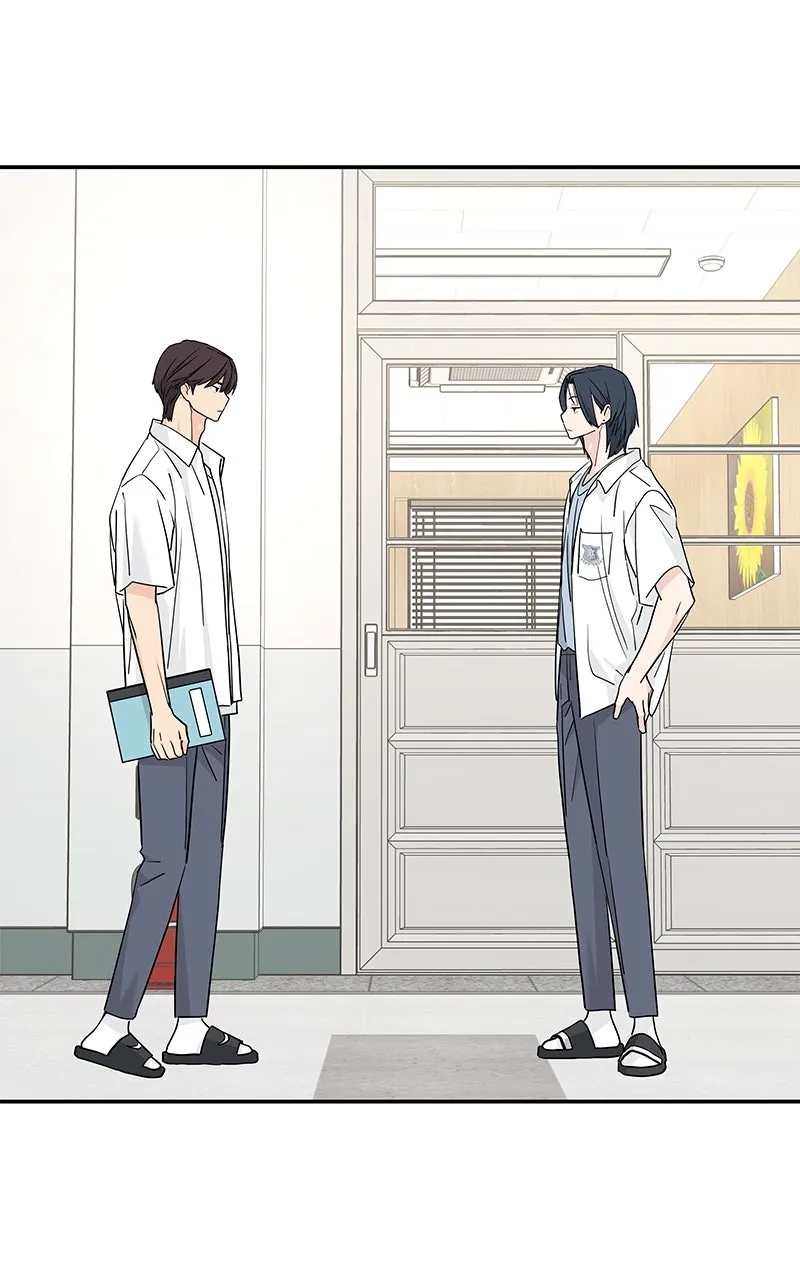 Read Press Play, Sami chapter 51 image 68 on Lezhin