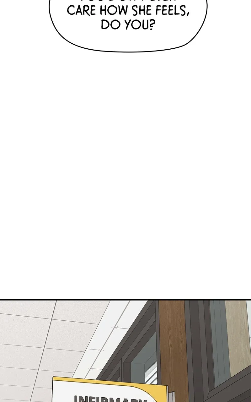 Read Press Play, Sami chapter 51 image 77 on Lezhin