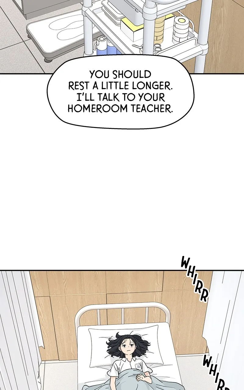 Read Press Play, Sami chapter 51 image 79 on Lezhin