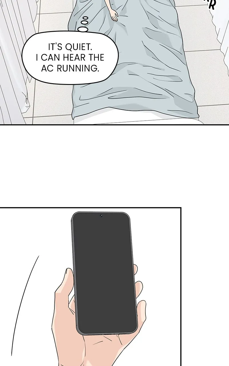 Read Press Play, Sami chapter 51 image 80 on Lezhin