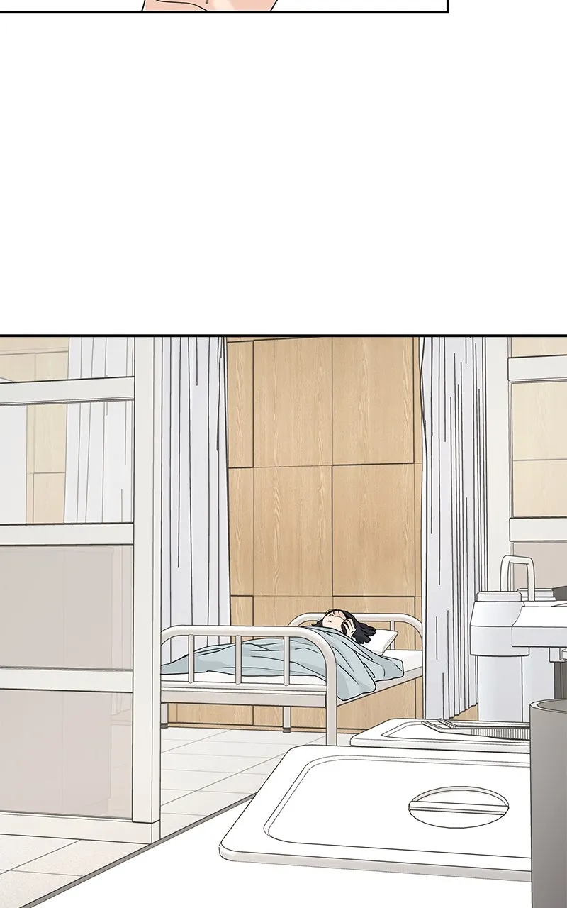 Read Press Play, Sami chapter 51 image 81 on Lezhin