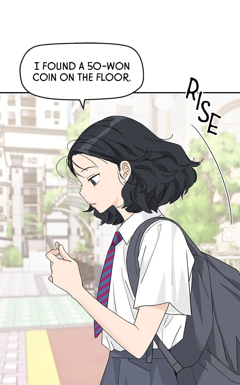 Read Press Play, Sami chapter 51 image 9 on Lezhin