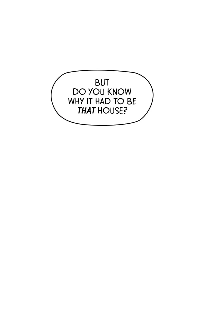 Read Press Play, Sami chapter 52 image 20 on Lezhin