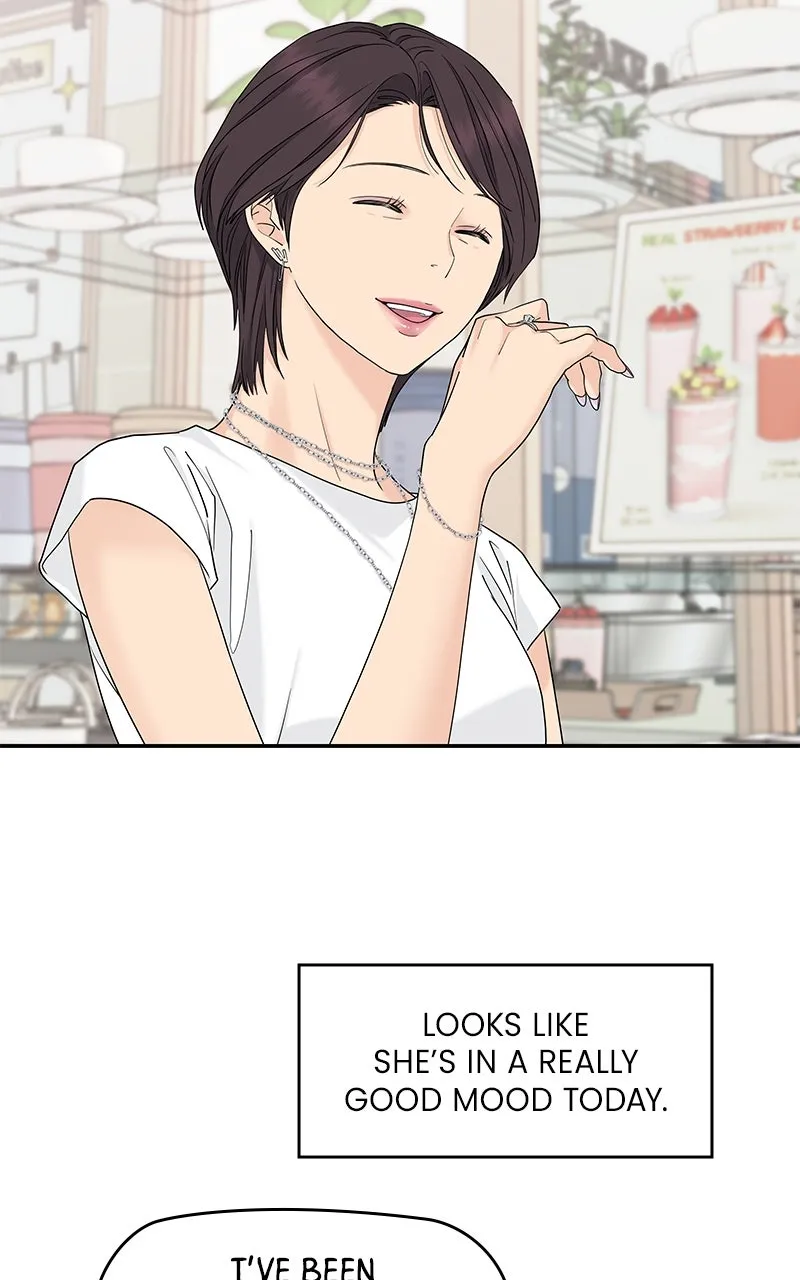 Read Press Play, Sami chapter 52 image 22 on Lezhin