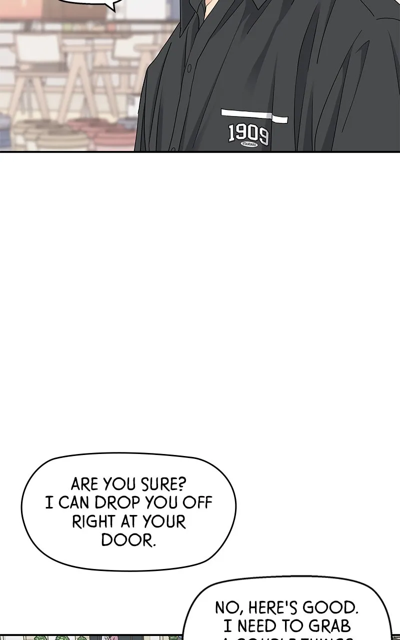 Read Press Play, Sami chapter 52 image 25 on Lezhin