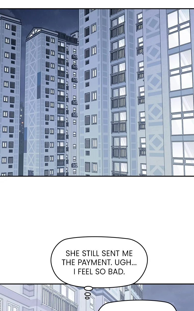 Read Press Play, Sami chapter 52 image 33 on Lezhin