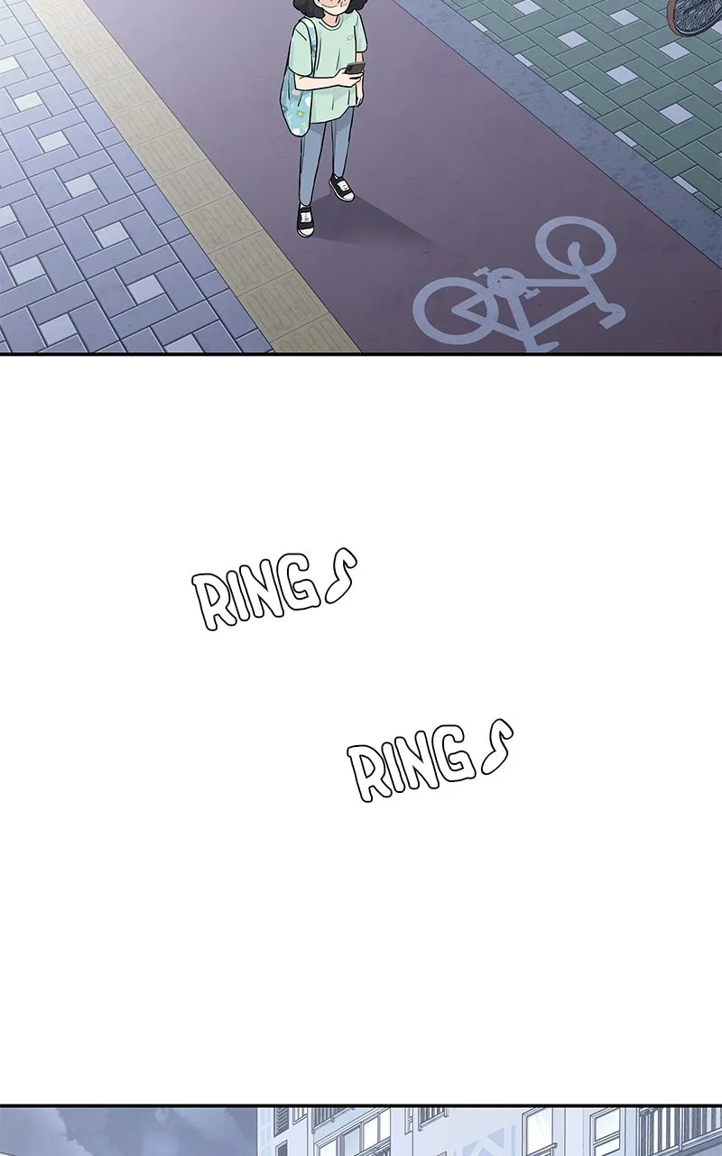 Read Press Play, Sami chapter 52 image 37 on Lezhin