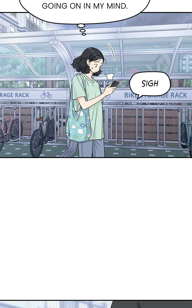 Read Press Play, Sami chapter 52 image 39 on Lezhin