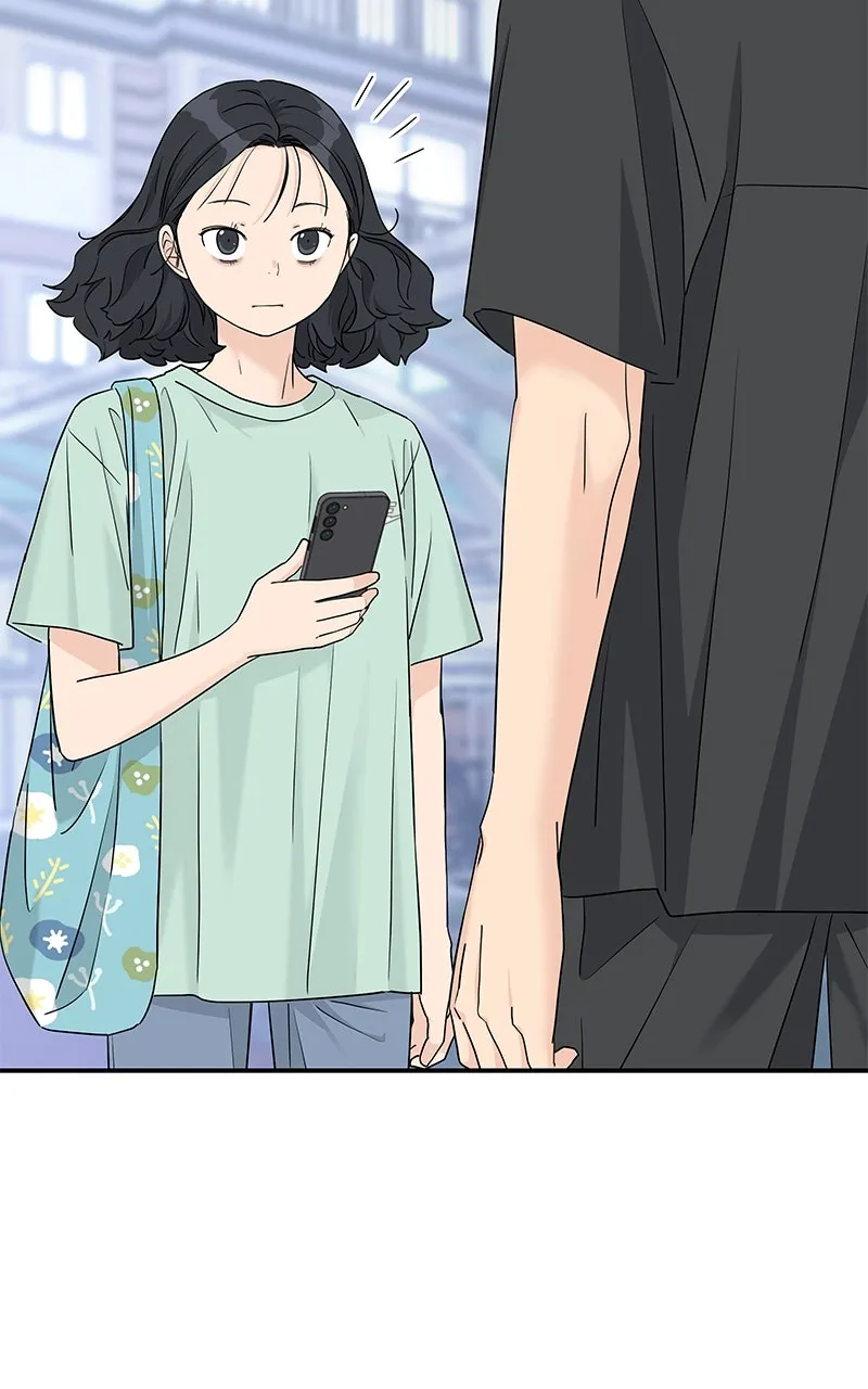 Read Press Play, Sami chapter 52 image 40 on Lezhin