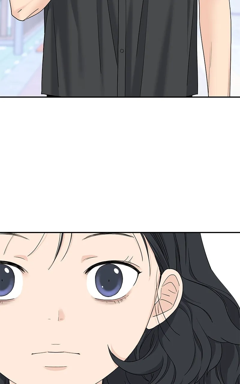 Read Press Play, Sami chapter 52 image 42 on Lezhin