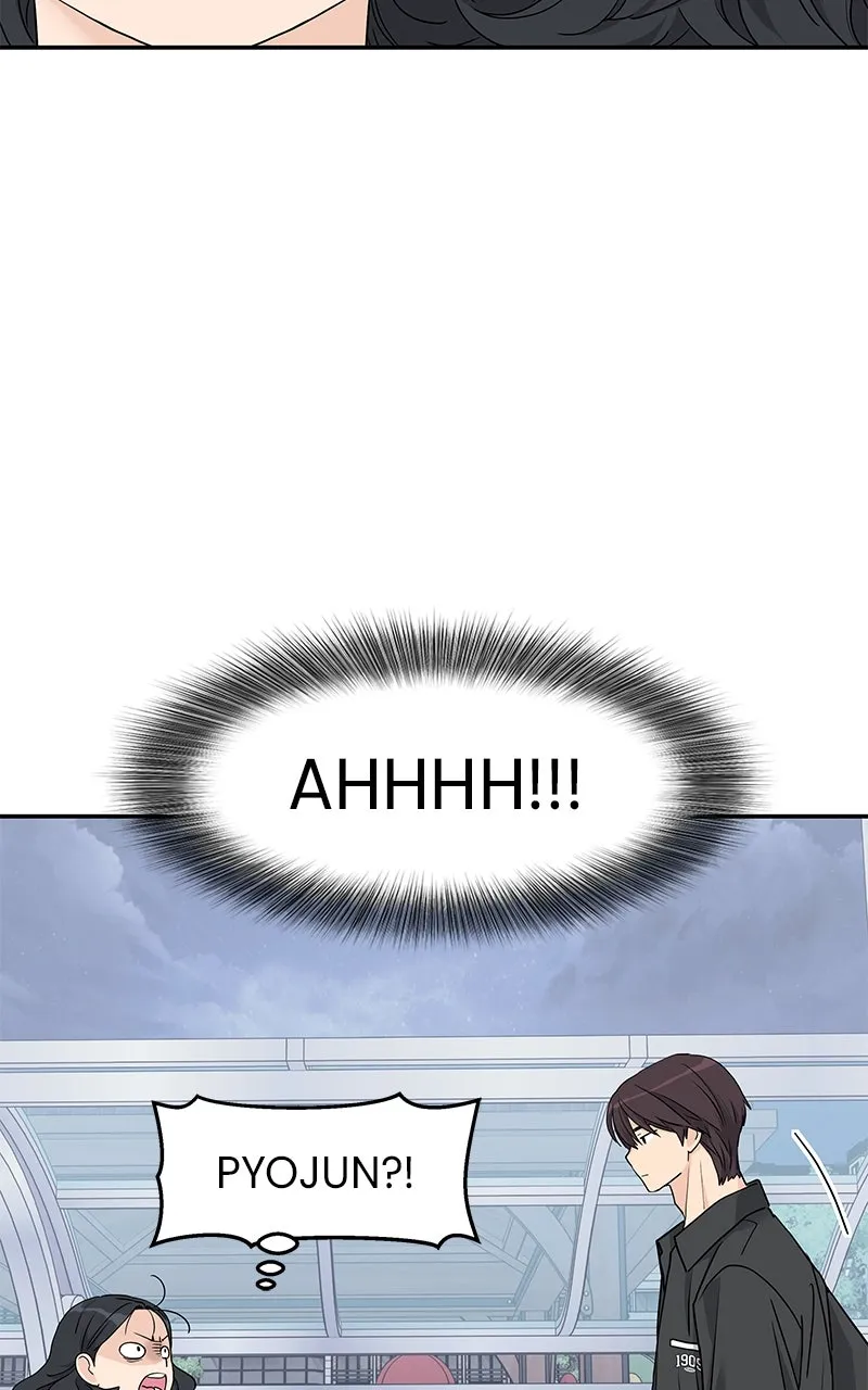 Read Press Play, Sami chapter 52 image 43 on Lezhin