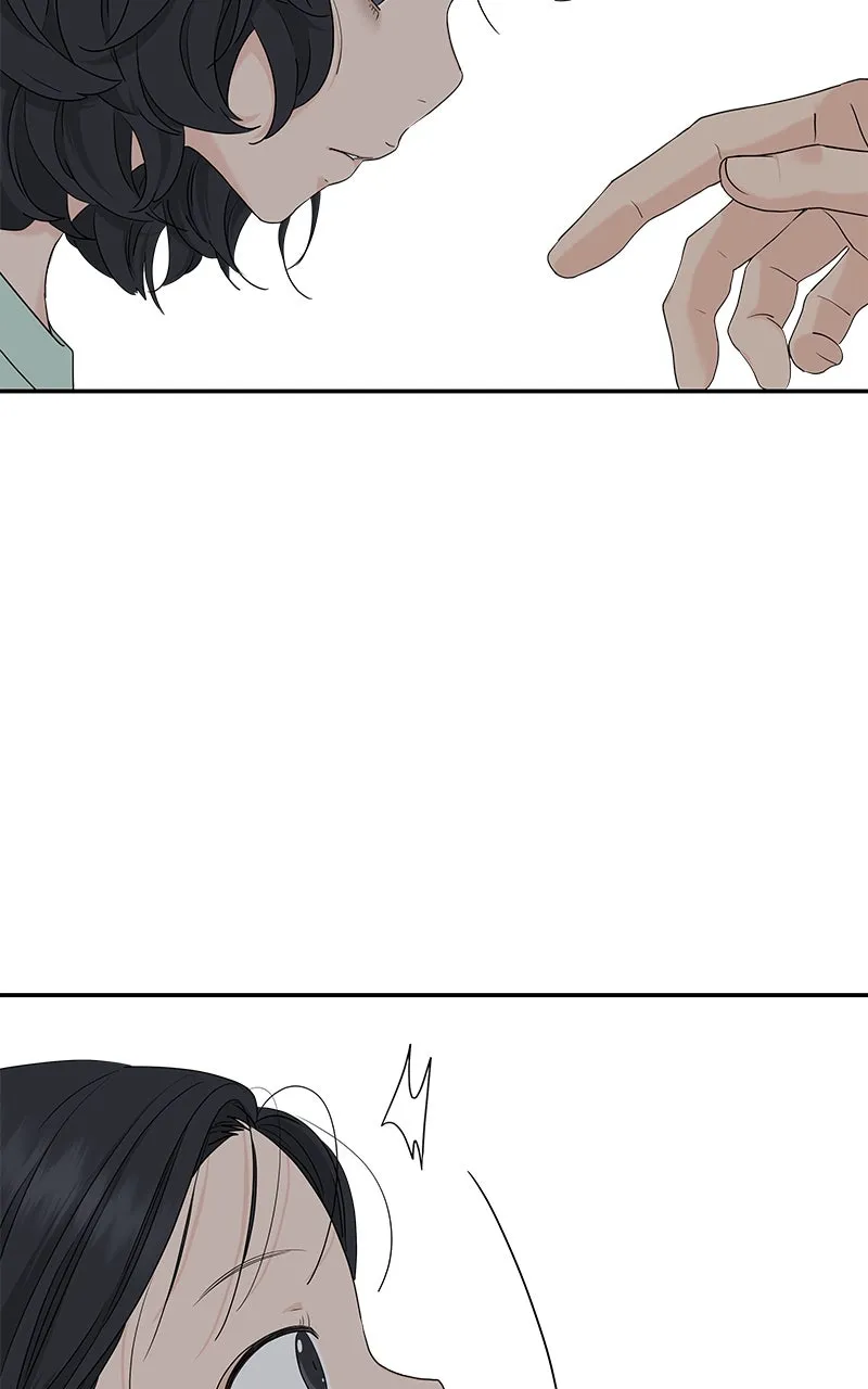Read Press Play, Sami chapter 52 image 53 on Lezhin
