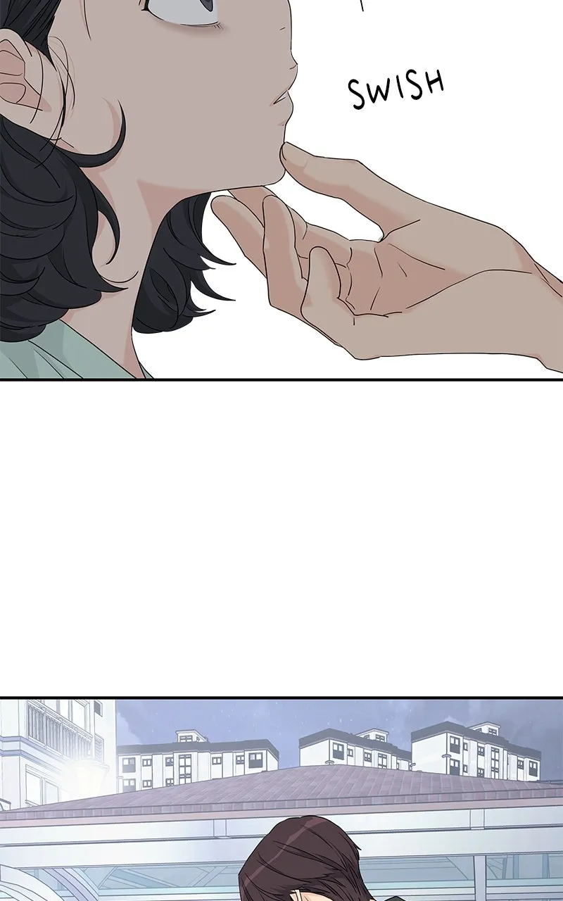 Read Press Play, Sami chapter 52 image 54 on Lezhin